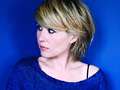Dido / SonyBMG