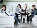 Duran Duran / SonyBMG