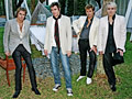 Duran Duran / SonyBMG