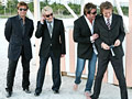 Duran Duran / SonyBMG