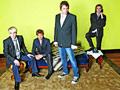 Duran Duran / SonyBMG