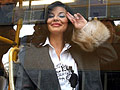 Edyta G�rniak / fot. PAP/Adam Hawa�ej