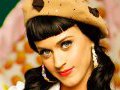 Katy Perry