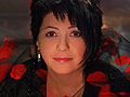 Ewa Bem / fot. A. Tyszko / EMI Music LTD