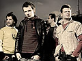 Feel / EMI Music Poland