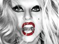 Lady GaGa / Universal Music