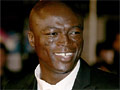 Seal / fot. EPA/Bruna Bebert (PAP/EPA)