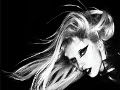 Lady GaGa / Universal Music