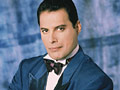 Freddie Mercury / Queen Productions Ltd / EMI Music LTD