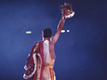 Freddie Mercury / Queen Productions Ltd / EMI Music LTD