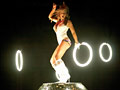 Geri Halliwell / EMI Music