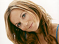 Geri Halliwell / Fot. Dean Freeman / Dean Freeman/Virgin Records Ltd.