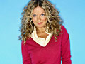 Geri Halliwell / EMI Music