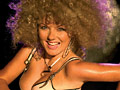 Geri Halliwell / EMI Music