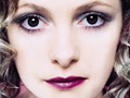 Goldfrapp / EMI Music LTD