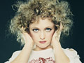Goldfrapp / EMI Music LTD