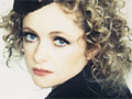 Goldfrapp / EMI Music LTD