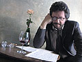 Grzegorz Turnau / EMI Music