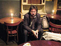 Grzegorz Turnau / EMI Music