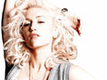 Gwen Stefani / Universal Music