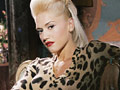 Gwen Stefani / Universal Music