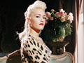 Gwen Stefani / Universal Music