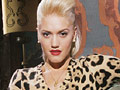 Gwen Stefani / Universal Music