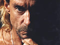 Iggy Pop / EMI Music LTD