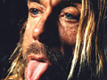Iggy Pop / EMI Music LTD