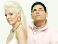 Infernal / Universal Music
