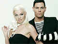 Infernal / Universal Music