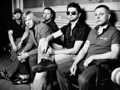 IRA / QL Music