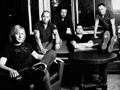 IRA / QL Music