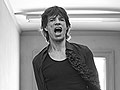 Mick Jagger / EMI Music LTD