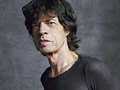 Mick Jagger / EMI Music LTD