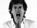 Mick Jagger / EMI Music LTD