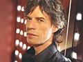 Mick Jagger / EMI Music LTD