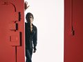 Mick Jagger / EMI Music LTD