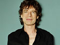 Mick Jagger / EMI Music LTD