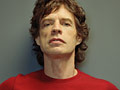 Mick Jagger / EMI Music LTD