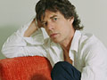 Mick Jagger / EMI Music LTD
