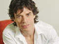 Mick Jagger / EMI Music LTD