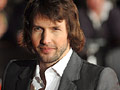 James Blunt / fot. PAP/EPA/Daniel Deme