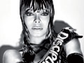 Janet Jackson / Universal Music