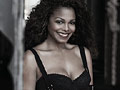 Janet Jackson / Universal Music