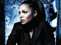 Janet Jackson / Universal Music
