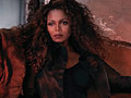 Janet Jackson / Universal Music