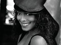 Janet Jackson / Universal Music