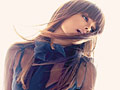Janet Jackson / Universal Music