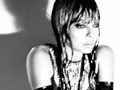 Janet Jackson / Universal Music